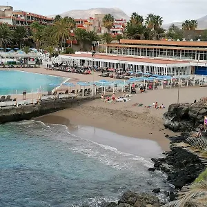 chaparral-costa-del-silencio.tenerifehoteles.net/