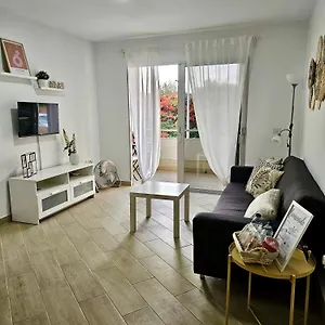 apartamento-brisa-de-el-medano.tenerifehoteles.net/