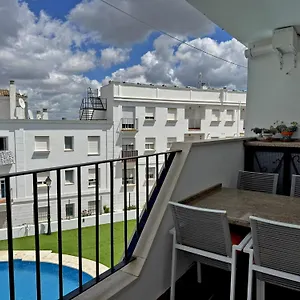 apartamento-esencia-stylish-holiday-home.es-andalucia.com/