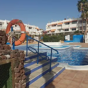 home-deluxe.tenerifehoteles.net/